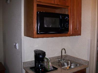Hotel Holiday Express & - Airport Area By Ihg Greensboro